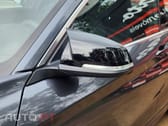 BMW 218 d Coupe Pack M