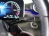 Mercedes-Benz C 300 e T 9G-TRONIC AMG Line