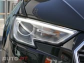 Audi A3 Sportback 30 TDI