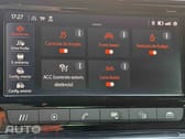 Seat Ibiza 1.0 TSI FR