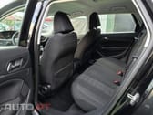 Peugeot 308 SW 1.6 BlueHDi Allure EAT6