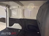 Citroen Berlingo 1.6 HDI 100 CV  CarPlay