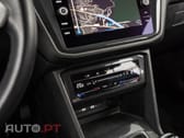 Volkswagen Tiguan Allspace 1.5 TSI Life DSG