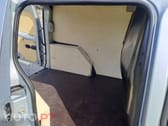 Renault Kangoo   / 95 Grand Confort
