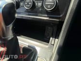 Volkswagen Golf 2.0 TSi GTi DSG Performance