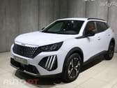 Peugeot 2008 PureTech 100 Allure