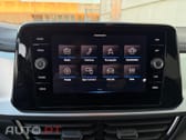Volkswagen T-Roc 1.0 TSI Urban
