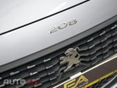 Peugeot 208 1.2 PureTech Active