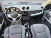 Smart ForFour Pure 64