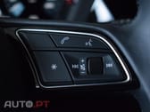 Audi A3 Sportback 30 TDI