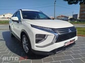 Mitsubishi Eclipse Cross 2.4 PHEV eMotion