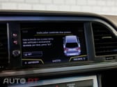 Seat Leon 1.6 TDI Style S/S
