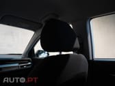 Kia Stonic 1.0 T-GDi Drive
