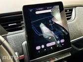 Renault Zoe Intense