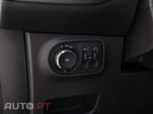 Opel Corsa ND