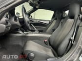 Mazda MX-5 1.5 RF G 132 Evolve