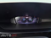Peugeot 308 1.6 Hybrid Allure Pack e-EAT8