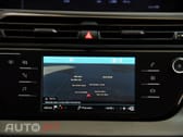 Citroen Grand C4 SpaceTourer 1.5 BlueHDi Feel Business 7L