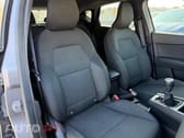Mitsubishi ASX 1.0 MPI-T Kaiteki