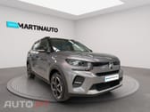 Citroen C3 1.2 PureTech Max