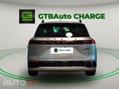 XPeng G9 AWD Performance Premium I.V.A DEDUTIVEL 