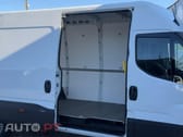 Iveco Daily 3.0 - 180 CV  L 4 H 2