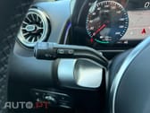 Mercedes-Benz EQB 250 Progressive