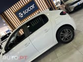 Peugeot 208 1.2 PureTech Active Pack