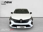 Renault Clio Techno Eco-G