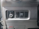 Mitsubishi Space Star 1.2 Conenect Edition