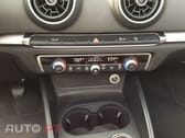 Audi A3 Cabrio 1.6 TDI Sport
