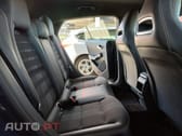 Mercedes-Benz CLA 180 d Urban