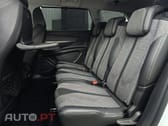Peugeot 5008 2.0 BlueHDi Allure