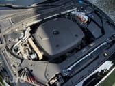 Volvo V60 2.0 T6 AWD TE Inscription Expression