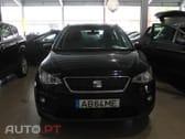 Seat Arona 1.6 TDI Reference