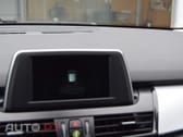 BMW 225 xe