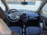 Smart ForTwo Pulse 61