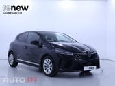 Renault Clio 1.0 TCe Evolution Bi-Fuel