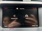 DS DS5  2.0 HDi Hybrid4 Business Class