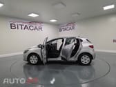 Renault Clio SOCIETE 1.5 DCI ZEN