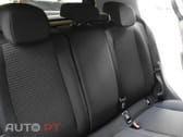 Peugeot 308 1.2 PureTech Style