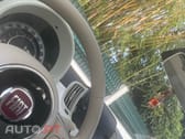 Fiat 500 Nacional