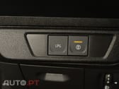 Dacia Sandero 1.0 TCe Expression