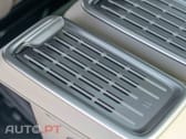 Mercedes-Benz V 300 D Exclusive