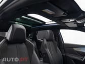 Peugeot 3008 1.6 Hybrid4 GT e-EAT8