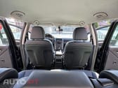 Mercedes-Benz A 160 Avantgarde BlueEfficiency