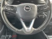 Opel Crossland X 1.2 Business Edition