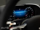 Mercedes-Benz AMG GT 63 PRO 4MATIC+ Speedshift.MCT 9G