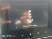 Renault Clio Outro