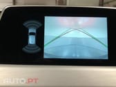 BMW X2 sDrive20i Aut. M Sport